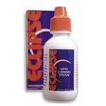 Eclipse Cleaning System Solution
