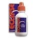 Eclipse Cleaning System Solution