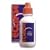 Eclipse Cleaning System Solution