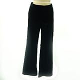 Three Hearts Yoga Velour Pants