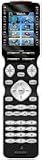 Universal Remote Control MX980 Universal Learning Remote