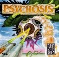 Psychosis