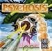 Video Games : Psychosis