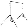 ProDuty BackDrop Support Kit