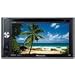 Pioneer Car AVHP6000DVD In-Dash Visual Audio Entertainment System