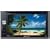 Pioneer Car AVHP6000DVD In-Dash Visual Audio Entertainment System