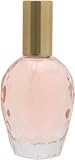 Jessica McClintock for Gunne Sax by Jessica McClintock - Mango Mist 1.7 oz Body Mist Spray