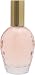 Jessica McClintock for Gunne Sax by Jessica McClintock - Mango Mist 1.7 oz Body Mist Spray