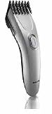 PHILIPS Haarschneider QC 5015/10