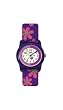 Timex