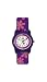 Timex