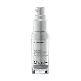 Murad Intensive Wrinkle Reducer(R) For Eyes With Durian Cell Reform(TM)