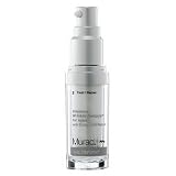 Murad Intensive Wrinkle Reducer(R) For Eyes With Durian Cell Reform(TM) 0.5 oz