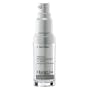 Murad Intensive Wrinkle Reducer(R) For Eyes With Durian Cell Reform(TM) 0.5 oz