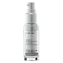 Murad Intensive Wrinkle Reducer(R) For Eyes With Durian Cell Reform(TM)