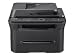 Samsung SCX-4623FN Mono Laser All in One Printer, Copier, Scanner and Fax with Network Connectivity
