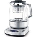 Gastroback 42439 Gourmet Tea Advanced Automatic