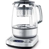 Gastroback 42439 Gourmet Tea Advanced Automatic