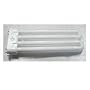 Day-Light Replacement Bulbs, 2 packs of 3 bulbs