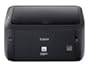 Canon I-Sensys LBP6020B Imprimante laser Noir et blanc 18 ppm