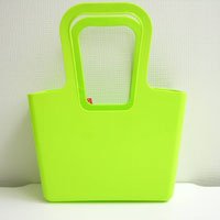 タッシェリーノバッグ[タッシェリーノ] アップル