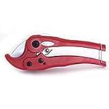 Buy 01175 Universal Pipe Cutter by Flair It