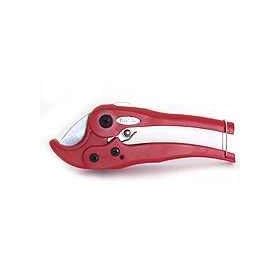 Buy 01175 Universal Pipe Cutter by Flair It now!