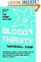 Bloodthirsty