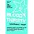 Bloodthirsty