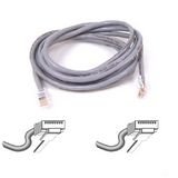 Belkin 50' Cat5e Shielded Patch Cable ( A3L791-50-H )