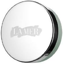 La Mer By La Mer - La Mer Lip Balm--0.32oz by pentium ASIA