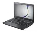35.5cm(14") Samsung P480 Pro i3-330M Paris