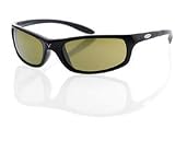 Callaway Sport Series S201 Sunglasses