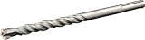 ユニカ　ＳＤＳプラスＵＸ（クロス）　１７．０×１６０ｍｍ　4489152　UX170X160
