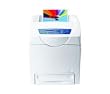 Xerox Phaser 6280V/DN 25ppm 600dpi 256MB