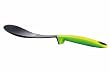 Joseph Joseph Elevate Solid Spoon