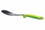 Joseph Joseph Elevate Solid Spoon