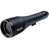 Bushnell Spotting Scope Elite 15-45x60