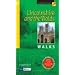 Lincolnshire and the Wolds: Walks (Pathfinder Guide)