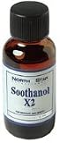 Soothanol X2