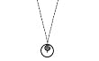 Cinzia Eyewear Necklace - Spellbound