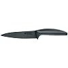 Böker CERAMIC Allzweckmesser Messer 12cm schwarz, BÖKER