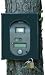 Universal Camera Security Box