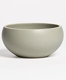 Vera Wang Naturals Small Dipping Bowl, 4