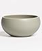 Vera Wang Naturals Small Dipping Bowl, 4