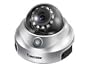 FD7131 Surveillance/Network Camera