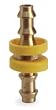 Industrial Grade 5A250 Push On Hose Mender