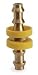 Industrial Grade 5A250 Push On Hose Mender