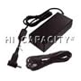 Multimobile Softgsm Nokia 51 &