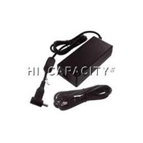 Multimobile Softgsm Nokia 51 &